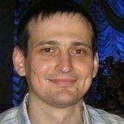  Patchogue,  Maksim, 52