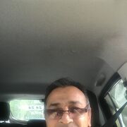 ���� ������ ������ ����� ������