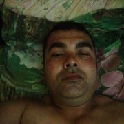 ���������� �����������, ���� ������� ������, 39 ���, ������������ ��� ������, ����� � ���������, ���������