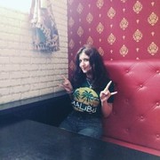  ,   , 24 ,  