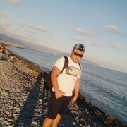 ���������� �������, ���� ������� Shuxratbek, 28 ���, ������������ ��� ������, ����� � ���������