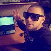 ���������� �����-���������, ���� ������� ���������, 35 ���, ������������ ��� ������, ����� � ���������