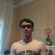 � �� ����� �������� �� ��������� ������ �� ��� +998909562018