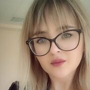  ,   , 25 ,   ,   , c , 