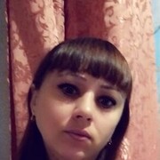 ,   , 42 ,   c 