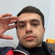 ���������� �����������, ���� ������� Ss, 29 ���, ������������ ��� ������, ����� � ���������