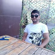  ,   Eliyar, 35 ,   ,   