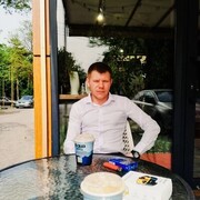 ���������� ���������, ���� ������� ������, 32 ����, ������������ ��� c�������� ���������