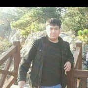 ,  UKIR, 39