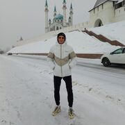 ���������� ������, ���� ������� ������, 30 ���, ������������ ��� ������, ����� � ���������