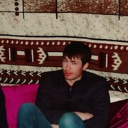  ,   , 31 ,   