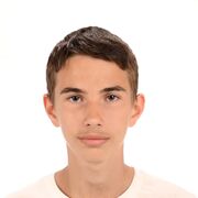  ,  , 19