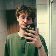  ,   , 26 ,   ,   