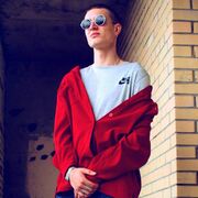 ���������� �����-���������, ���� ������� Trapllp, 29 ���, ������������ ��� ������, ����� � ���������