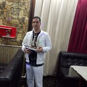 ���������� ������, ���� ������� ���������, 37 ���, ������������ ��� ������, ����� � ���������, c�������� ���������, ���������