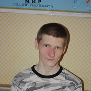  -,   Andrey, 51 ,     , c 