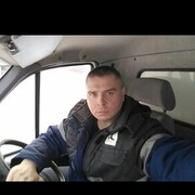  ,  , 42