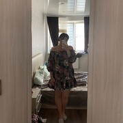  ,   , 21 ,     , c 
