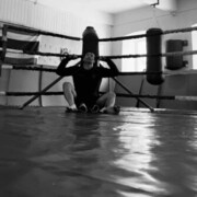 ���������� ������, ���� ������� ������, 27 ���, ������������ ��� ������, ����� � ���������