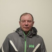 ���������� ������, ���� ������� �������, 52 ����, ������������ ��� ������, ����� � ���������