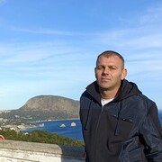  ,   , 49 ,   c 