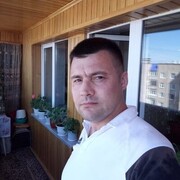 ���������� �����������, ���� ������� �����, 42 ����, ������������ ��� ������, ����� � ���������, c�������� ���������