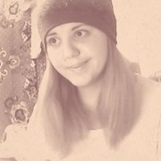  ,   , 39 ,   ,   , c 