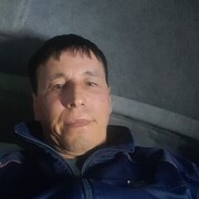 ���������� ���������, ���� ������� �������, 34 ����, ������������ ��� ������, ����� � ���������