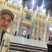 ���������� ����, ���� ������� ��������, 35 ���, ������������ ��� ������, ����� � ���������