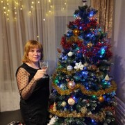  ,  NATALJA, 48