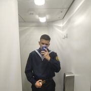 ���������� ����-���������, ���� ����� ����, 21 ���, ������������ ��� ������, ����� � ���������