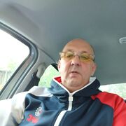  ,   Oleq, 53 ,   ,   