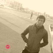  -,   , 28 ,   ,   , c 