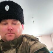  ,   , 50 ,     , c , 