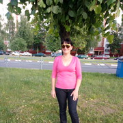  ,   , 52 ,   ,   , c 