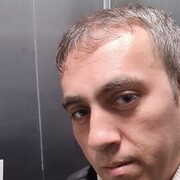 ���������� ������, ���� ������� ������, 38 ���, ������������ ��� ������, ����� � ���������