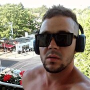  ,   , 31 ,   ,   