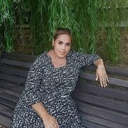 ���������� ������, ���� ������� �������, 40 ���, ������������ ��� ������, ����� � ���������, c�������� ���������