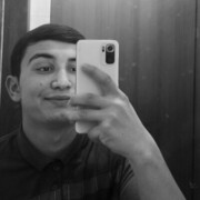  ,   Islom, 20 ,   ,   