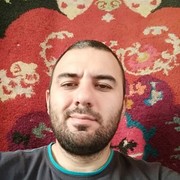  ,   , 37 ,   ,   , c 