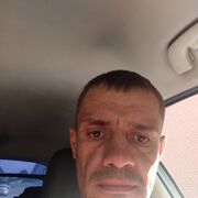 ���������� ���������, ���� ������� �������, 41 ���, ������������ ��� ������, ����� � ���������, c�������� ���������, ���������