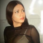  ,   , 37 ,   ,   