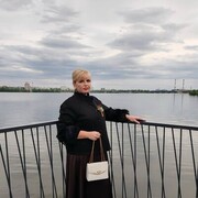 ���������� �������, ���� ������� �������, 50 ���, ������������ ��� c�������� ���������