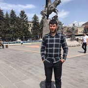 ���������� ����-���������, ���� ������� ������, 29 ���, ������������ ��� ������, ����� � ���������