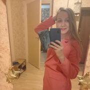 ���������� ������, ���� ������� ������, 30 ���, ������������ ��� ������, ����� � ���������