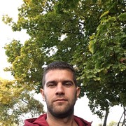 ���������� ���������������, ���� ������� ������, 42 ����, ������������ ��� ������