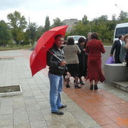 ���������� �����������, ���� ������� ����, 42 ����, ������������ ��� ������, ����� � ���������, c�������� ���������