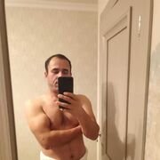  ,   , 37 ,   ,   , c , 