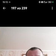   ,  , 38