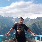 ���������� �������, ���� ������� ��������, 44 ����, ������������ ��� ������, ����� � ���������